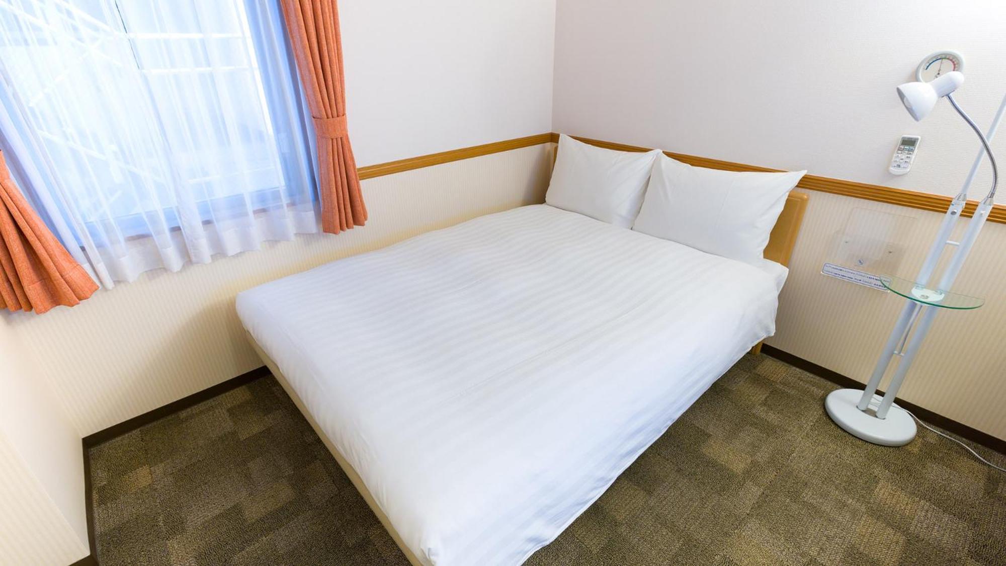 Toyoko Inn Kagoshima Chuo Eki Nishi Guchi Bilik gambar