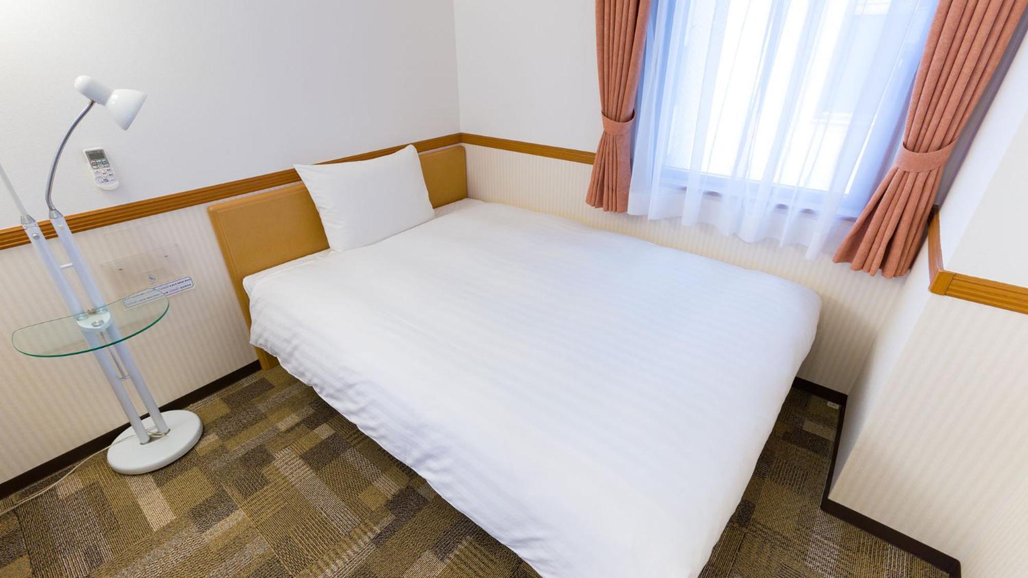 Toyoko Inn Kagoshima Chuo Eki Nishi Guchi Bilik gambar